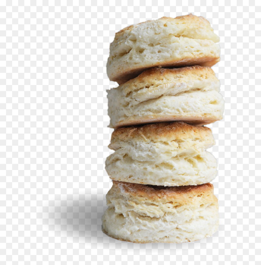 Sourdough, HD Png Download - biscuits and gravy png