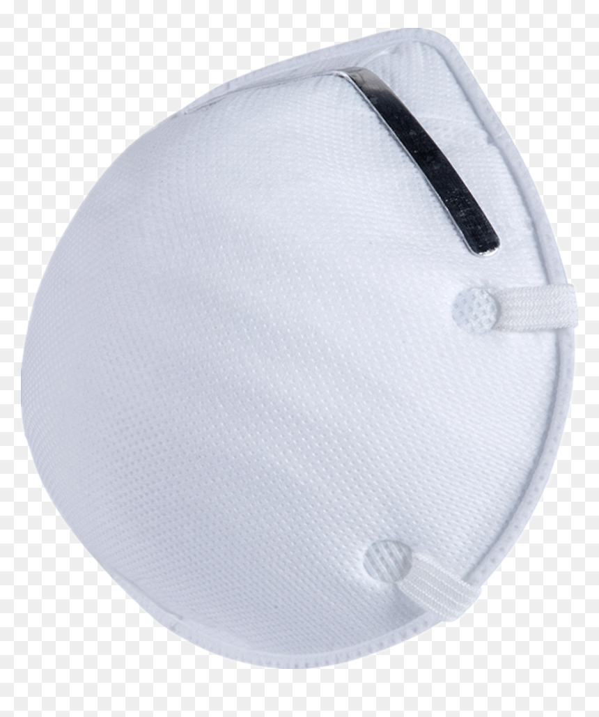 Mouse, HD Png Download - respirator png