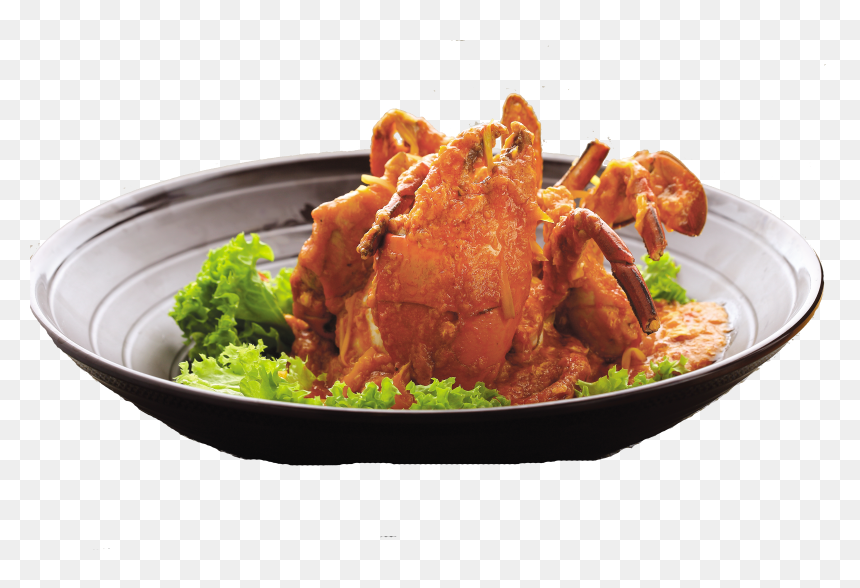 Crispy Fried Chicken, HD Png Download - pung png