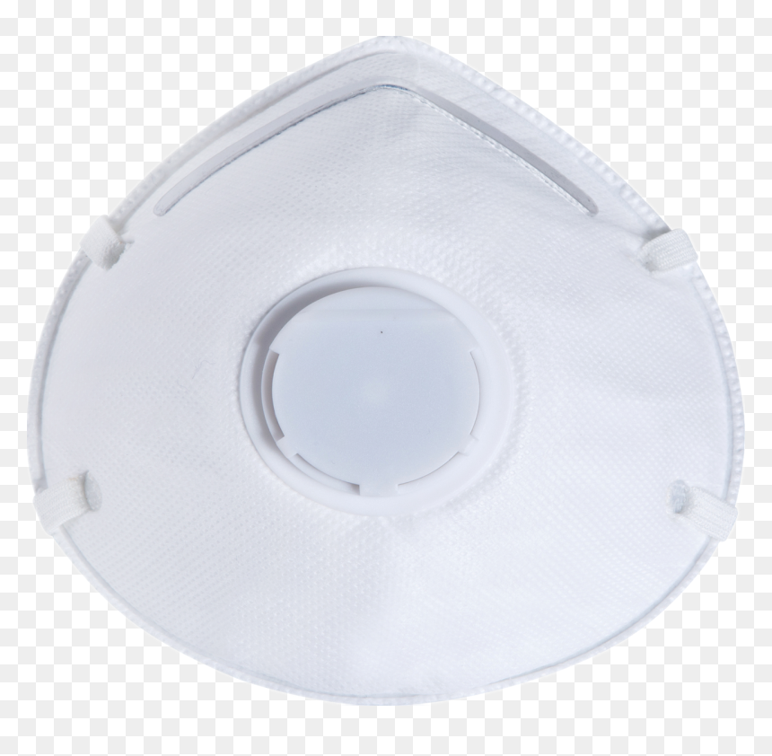 Circle, HD Png Download - respirator png