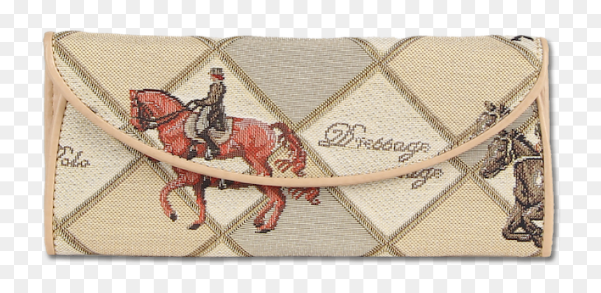 Wallet, HD Png Download - pung png