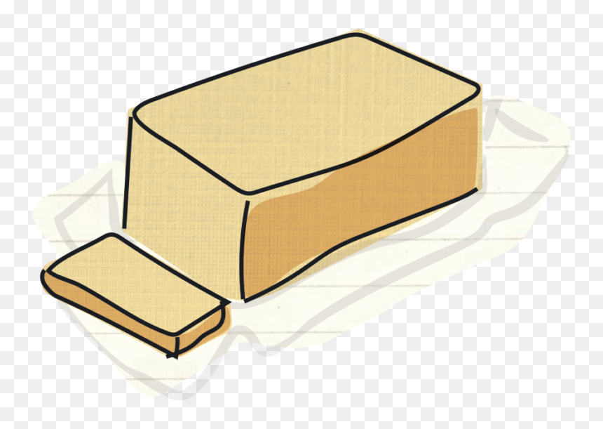 Diagram, HD Png Download - biscuits and gravy png
