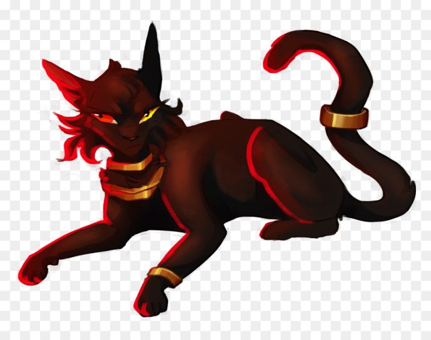 Illustration, HD Png Download - videl png