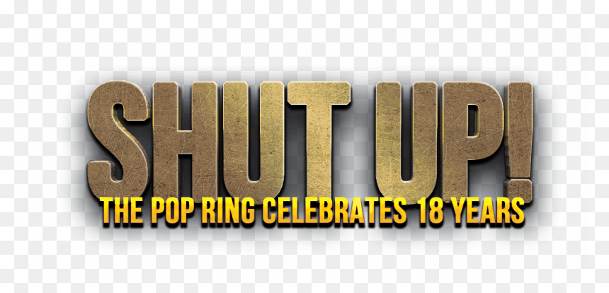Graphic Design, HD Png Download - ring pop png