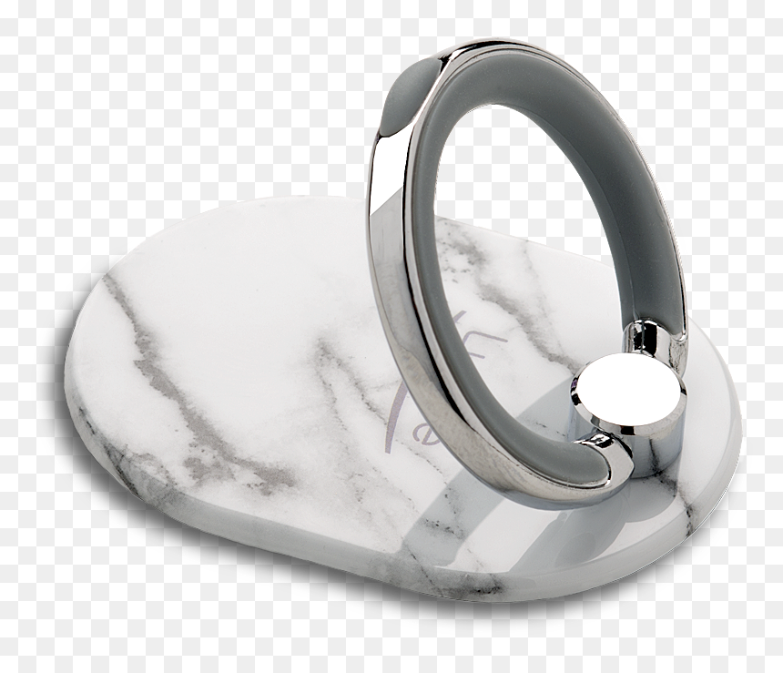 Titanium Ring, HD Png Download - ring pop png