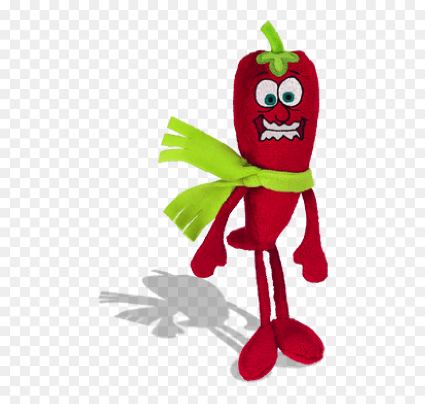 Whiffer Sniffers, HD Png Download - chilly willy png