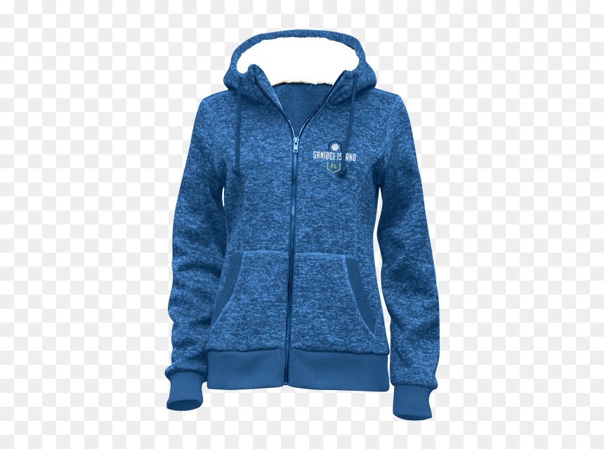 Hoodie, HD Png Download - chilly willy png