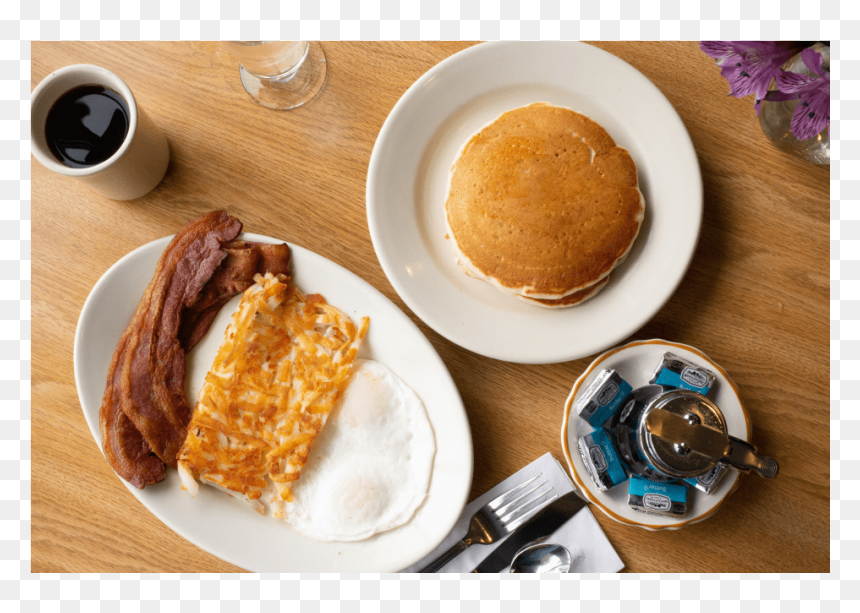Sunset Grill, HD Png Download - biscuits and gravy png