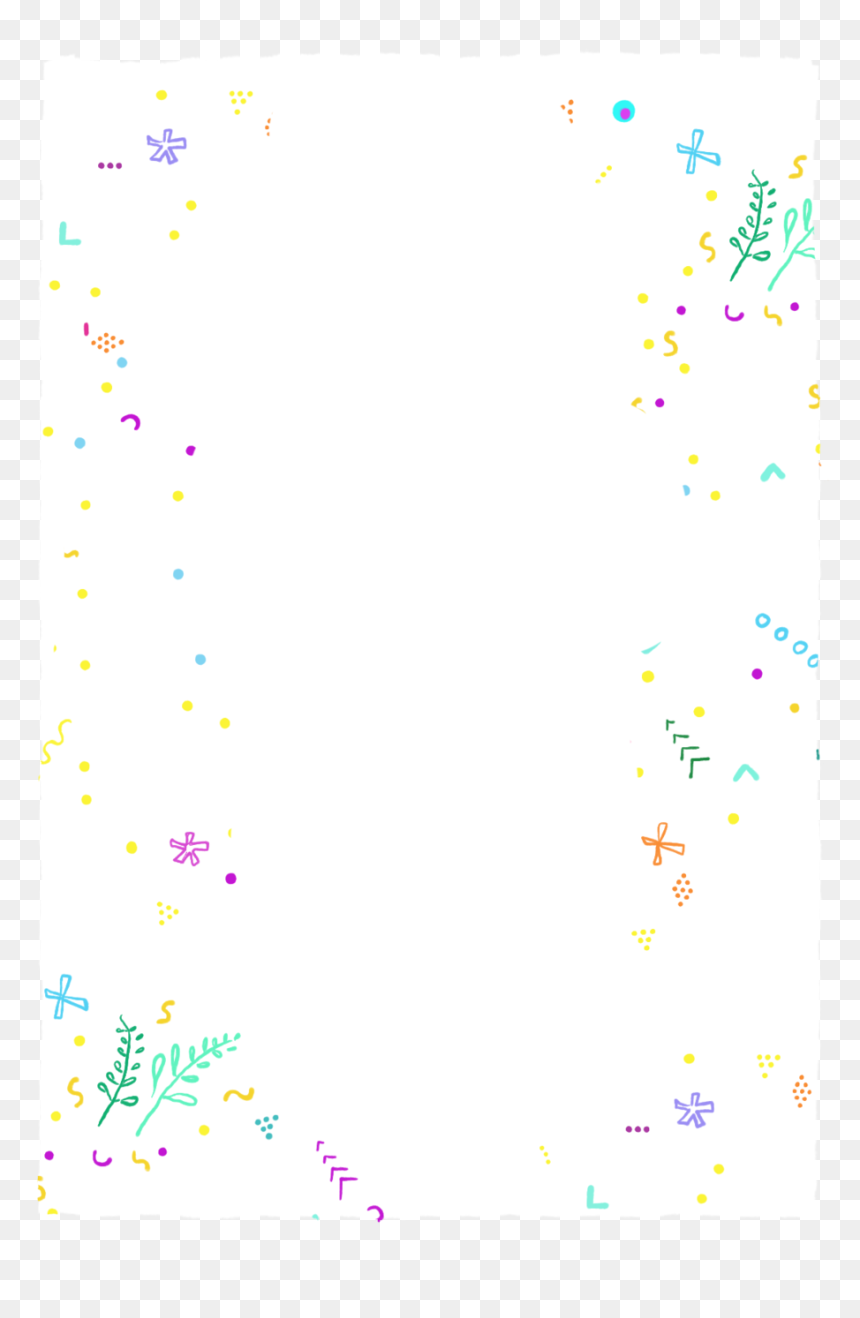 Creative Arts, HD Png Download - pung png