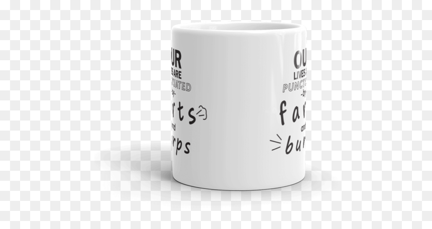 Mug, HD Png Download - pung png