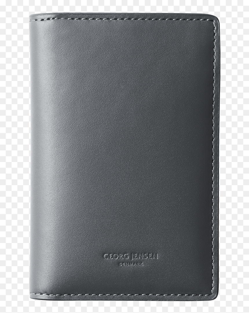 Wallet, HD Png Download - pung png
