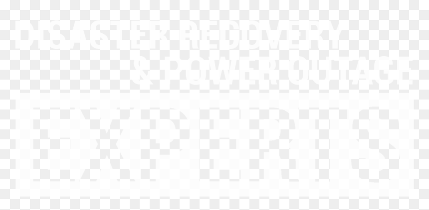 Track And Field, HD Png Download - chilly willy png