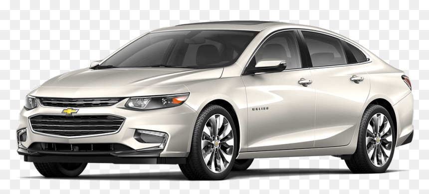 2017 Chevy Malibu Limited, HD Png Download - 2016 honda civic png