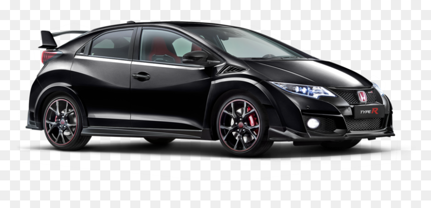 2019 Nissan Maxima Platinum Black, HD Png Download - 2016 honda civic png