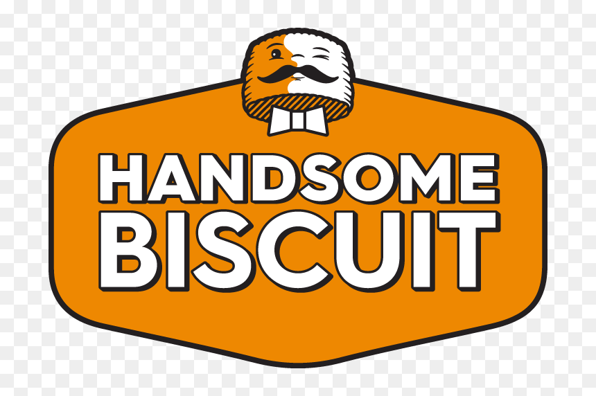 Biscuits And Gravy Png, Transparent Png - biscuits and gravy png