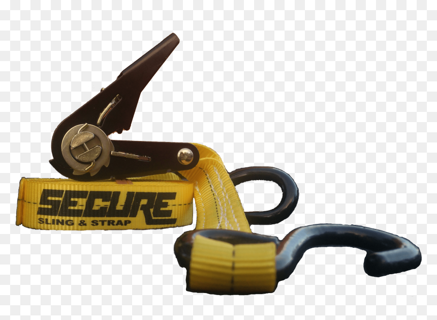 Chainsaw, HD Png Download - chilly willy png
