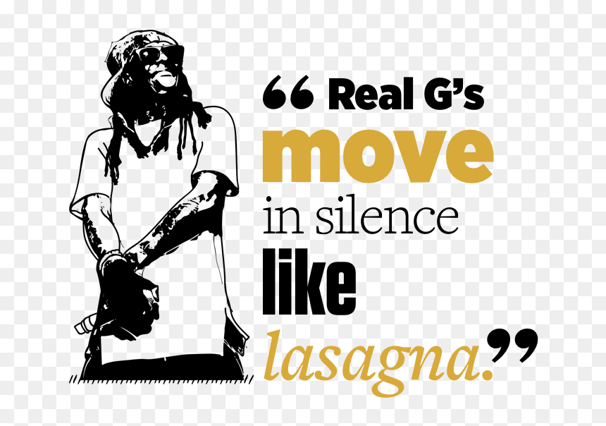 Savage Rap Quotes, HD Png Download - logic rapper logo png