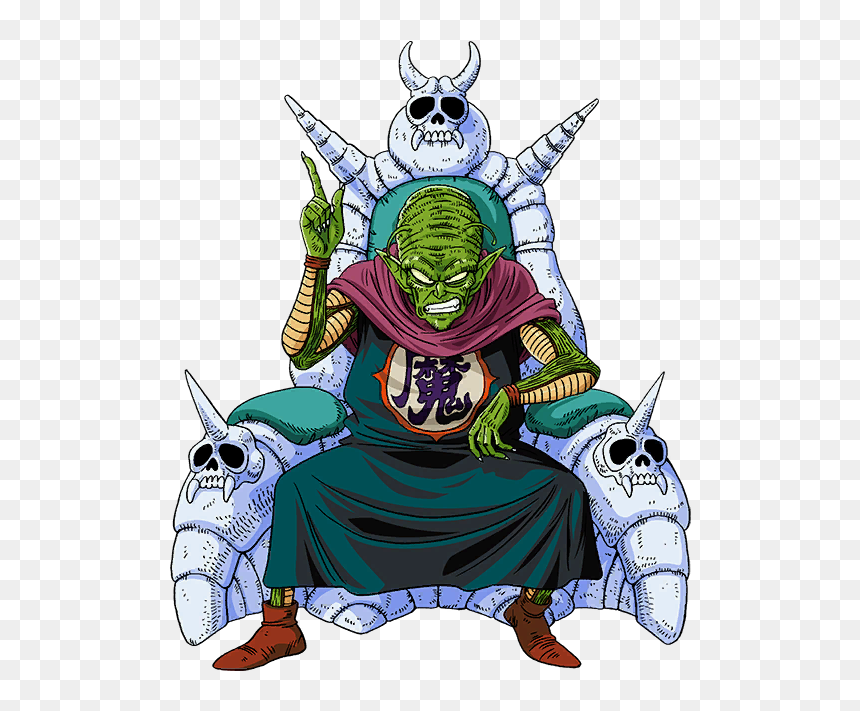 Illustration, HD Png Download - videl png