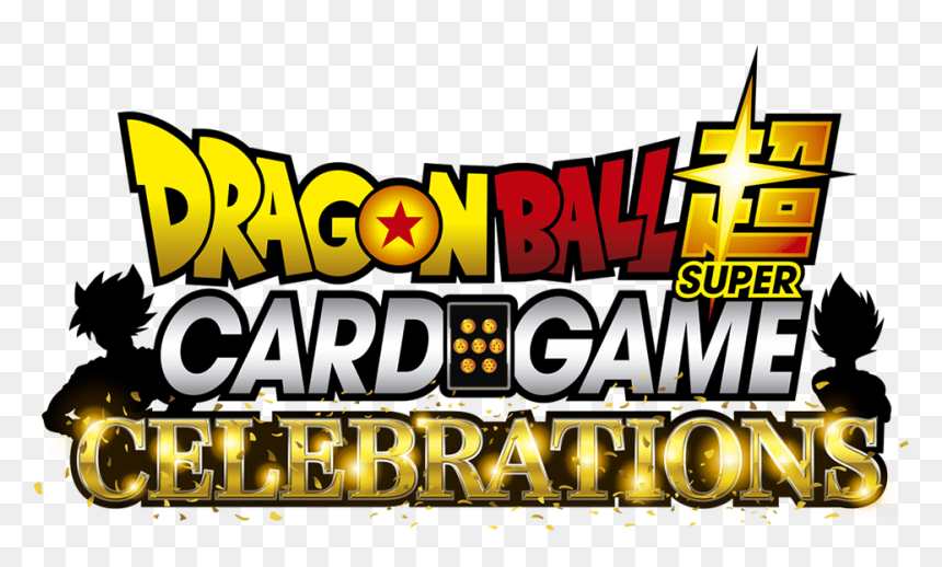 Illustration, HD Png Download - videl png