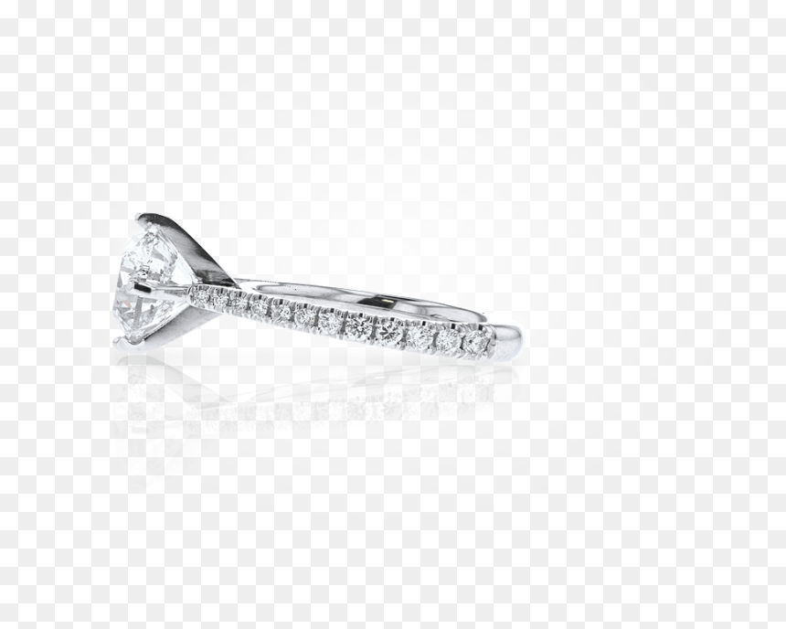 Diamond, HD Png Download - ring pop png