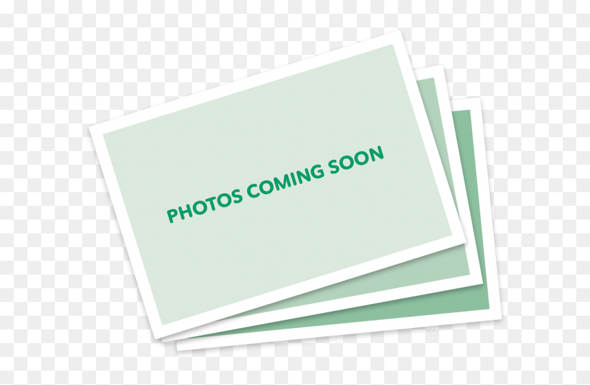 Paper, HD Png Download - 2016 honda civic png