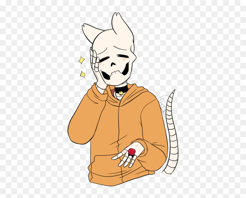 Cartoon, HD Png Download - ring pop png