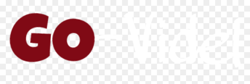 Circle, HD Png Download - videl png