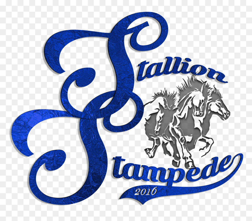 Stampede, HD Png Download - chilly willy png