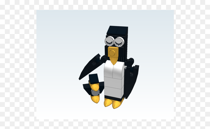 Cartoon, HD Png Download - chilly willy png