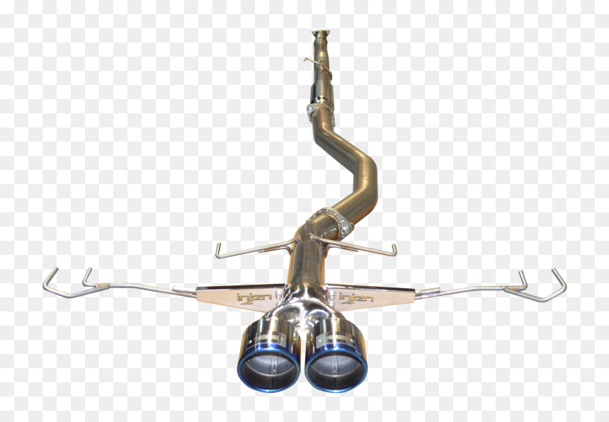 Pipe, HD Png Download - 2016 honda civic png