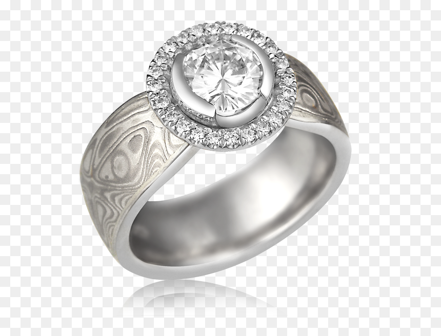 Pre-engagement Ring, HD Png Download - ring pop png