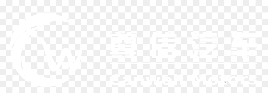 Beijing Zhongchuang Telecom Test Co Ltd, HD Png Download - 2016 honda civic png