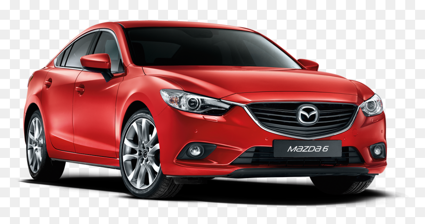 Mercedes Slk 200 2018, HD Png Download - 2016 nissan altima png