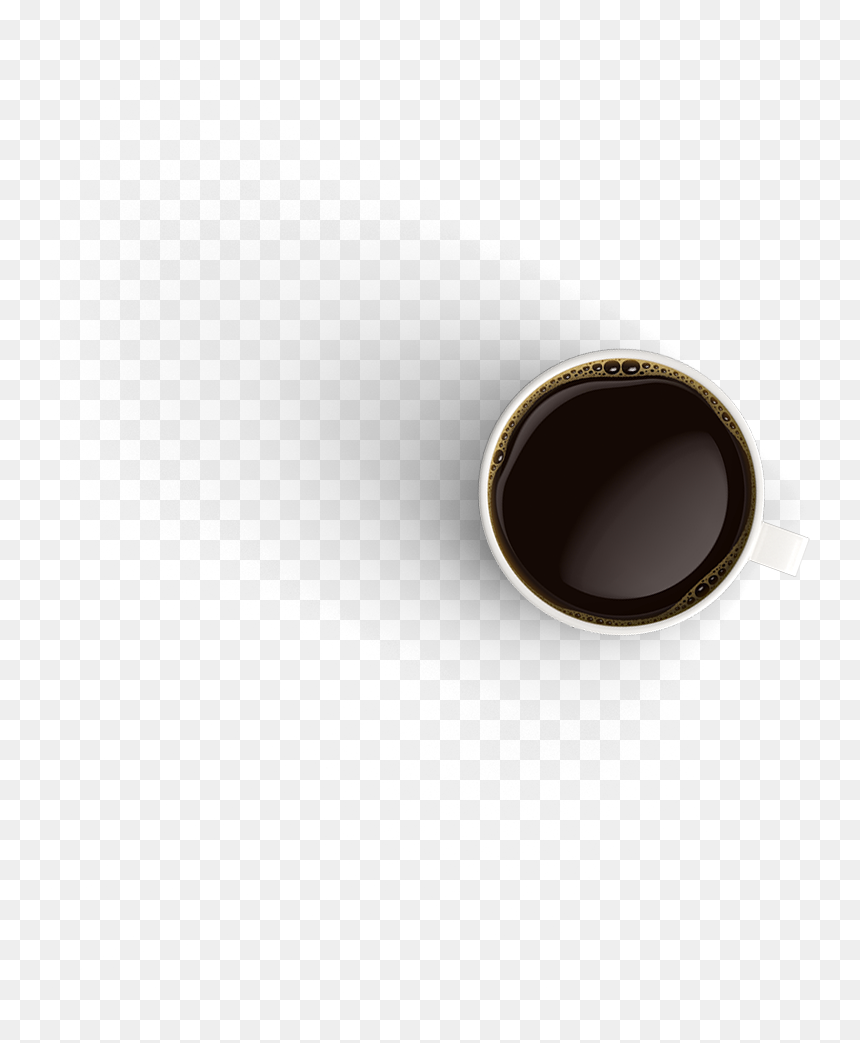 Ring, HD Png Download - ring pop png