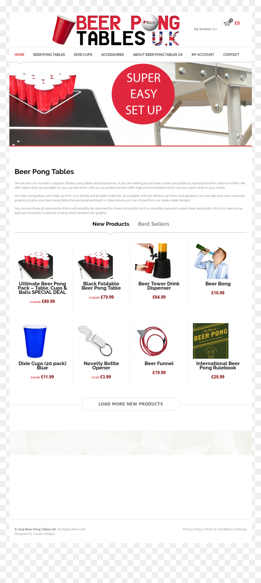 Online Advertising, HD Png Download - pung png