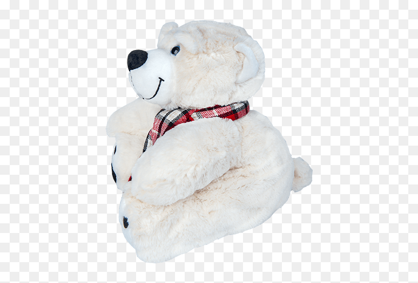 Teddy Bear, HD Png Download - chilly willy png