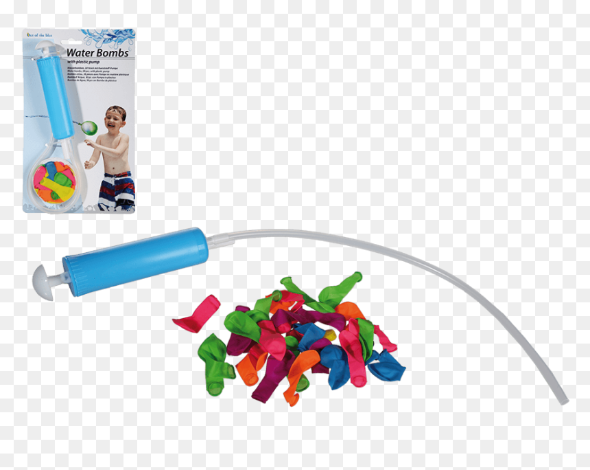 Pump, HD Png Download - pung png