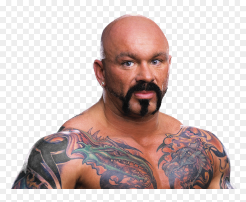 Perry Saturn, HD Png Download - wwe chris jericho png