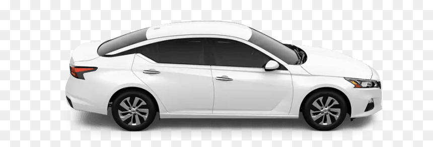 Nissan Teana, HD Png Download - 2016 nissan altima png