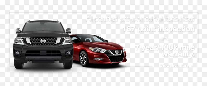 Compact Sport Utility Vehicle, HD Png Download - 2016 nissan altima png