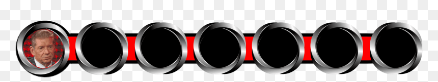 Circle, HD Png Download - wwe chris jericho png