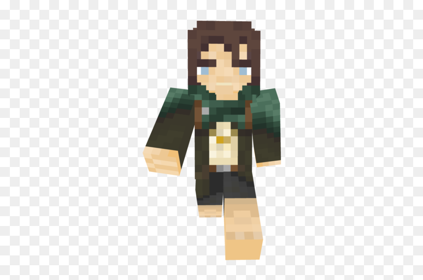 Cartoon, HD Png Download - frodo baggins png