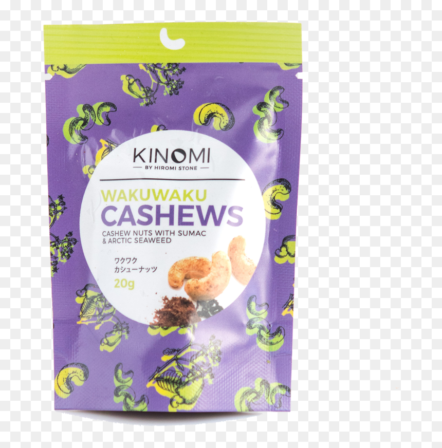Blueberry, HD Png Download - bag of cash png