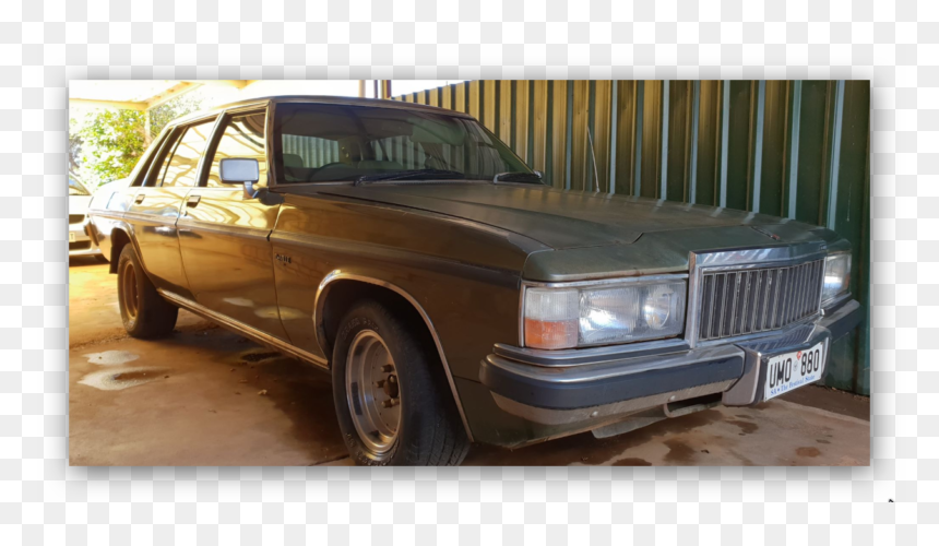 Classic Car, HD Png Download - classic cadillac png