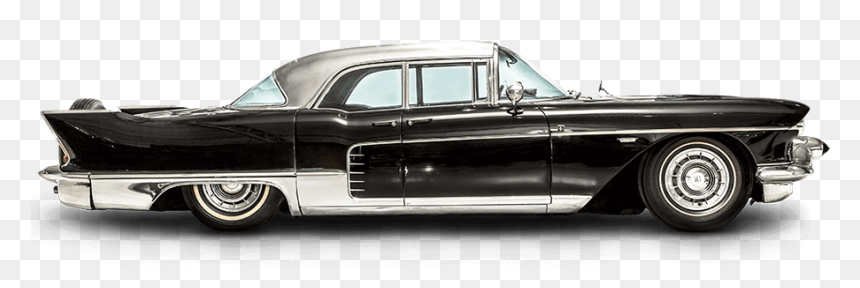 Face Cadillac Png, Transparent Png - classic cadillac png