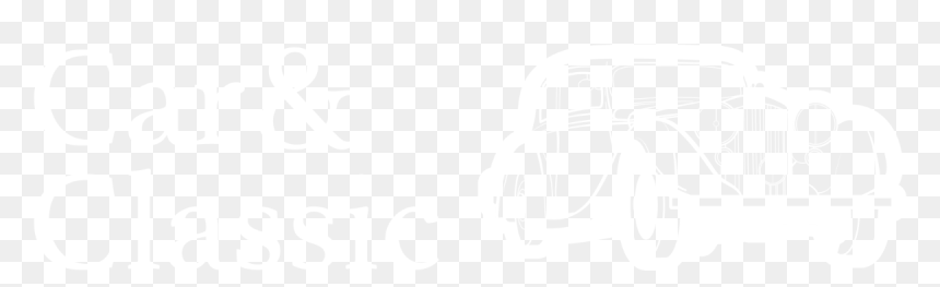 Car And Classic, HD Png Download - classic cadillac png