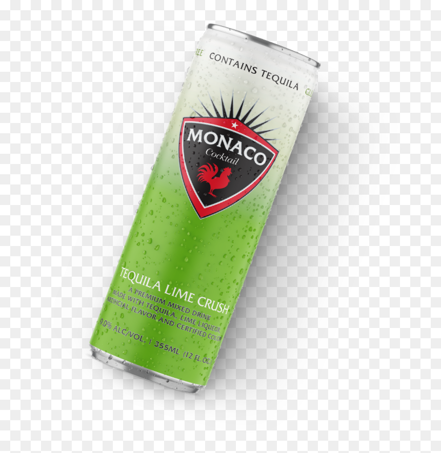 Energy Shot, HD Png Download - crush soda png