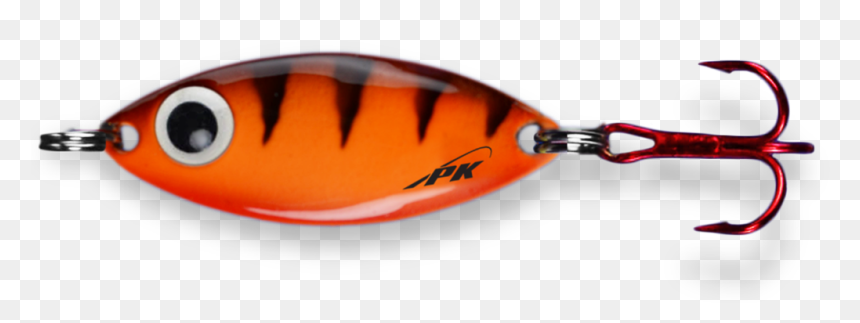 Fish Hook, HD Png Download - glowing red dot png