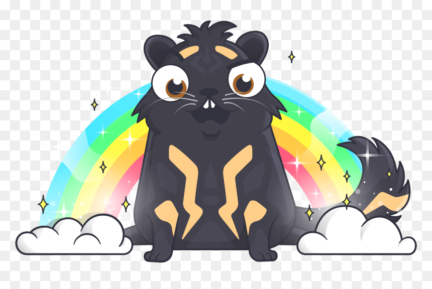 Illustration, HD Png Download - frodo baggins png