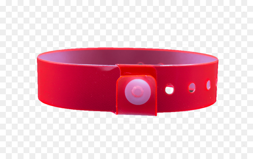 Belt, HD Png Download - glowing red dot png